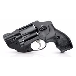 ^NEW^ SMITH AND WESSON MODEL 442 38SPC 5RD 1-7/8" LASERMAX 022188867190