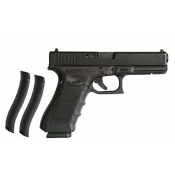 ^NEW^ GLOCK G20 G4 10MM 4.61" 10+1 FS 764503802010