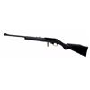 *NEW* MARLIN 795 Semi Automatic Rimfire Rifle 22LR 18" 10RD 026495077501