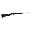 Image 2 : *NEW* MARLIN 795 Semi Automatic Rimfire Rifle 22LR 18" 10RD 026495077501