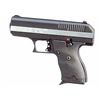 *NEW* Hi-Point Firearms 380ACP 3.5" 8+1 Black Poly Grip w/1Mag 752334038036