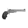 Image 1 : *NEW* NORTH AMERICAN ARMS MINI-MASTER 22LR 4" BARREL 5RD 744253000577