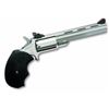 Image 1 : *NEW* NORTH AMERICAN ARMS MINI-MASTER 22 MAG 4" Barrel 5 RD 744253000652