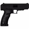 Image 1 : *NEW* Hi-Point 40 Smith & Wesson 4.5" 10+1 with Hard Case Blk Poly Grip 752334340139