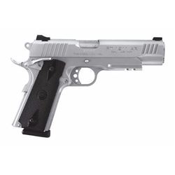 *NEW* TAURUS PT1911 45ACP 5" 8RD UPC: 725327602460