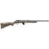 *NEW* Savage MARK II 22LR 20.75" 10RD Realtree HD Blued CAMO 062654268007