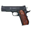Image 1 : *NEW* SMITH AND WESSON SW1911SC 45 ACP UPC: 022188084832