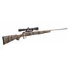 *NEW*Remington 770 Bolt Action Rifle 270 WIN 22" 4+1 CAMO W/3-9x40mm Riflescope 047700856551