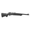 *NEW* RUGER Amer Rimfire Comp Bolt 22WMR 18" 9+1 Blk Composite Stk Satin Blued 736676083237