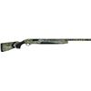 Image 1 : *NEW* BERETTA A400 XTREME 12 GAUGE 28" 3.5" CAMO UPC: 082442723990