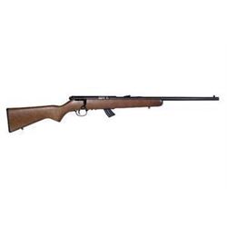 *NEW*SAVAGE Arms Mark II GY Youth Bolt Action Rifle 22LR 19" 10RD 062654607035