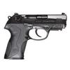 Image 1 : *NEW* BERETTA PX4 STORM COMPACT 40 S&W 3.2" 12+1 Poly Grip/Frame Black UPC: 082442154732