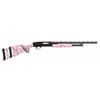 *NEW* Mossberg 500 Super Bantam Pump Action Shotgun 20 Gauge 22" 3" Chamber PINK UPC: 015813541473