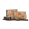 Hornady Custom Lite 7mm Remington Magnum SST 139 GR 200 Rounds UPC 090255805963