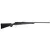 *NEW* Remington 700 SPS Bolt Action Rifle 7mm STW 26" Barrel 3 Rounds UPC 047700856001