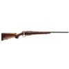 Image 1 : *NEW* BERETTA T3 HUNTER 30-06 Springfield 22" 3+1 UPC: 082442811413