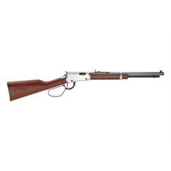 *NEW* HENRY REPEATING ARMS "EVIL ROY" EDITION FRONTIER CARBINE 22LR 16.5" 15RD UPC: 619835011060