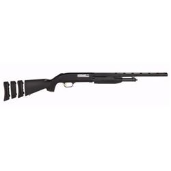 MOSSBERG 510 MINI PUMP 20 GAUGE 18.5" 015813504850