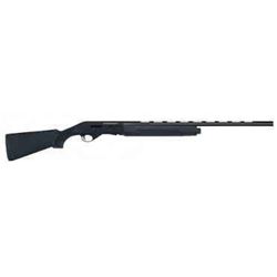 H&R FIREARMS EXCELL AUTO TACTICAL SA 12GA 18.5" UPC: 736008723572