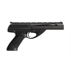 BERETTA U22 NEOS 22 LR 6" 10+1 UPC: 082442807584