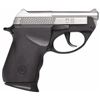 Image 1 : TAURUS Small Frame 22 Long Rifle 2.75" DAO 8+1 SS 725327610144