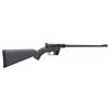 Image 1 : HENRY US SURVIVAL AR-7 Semi Automatic Rimfire Rifle 22LR 16.5" 8+1 UPC: 619835002006