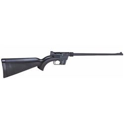 (WC) HENRY REPEATING ARMS SURVIVAL RIFLE 22 LR 619835002006