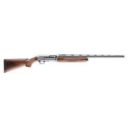 BROWNING SILVER HUNTER 12 GAUGE 023614251620