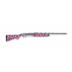 BROWNING SILVER SPRTNG MICRO MIDAS BTP 20 GUAGE 023614042327