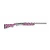 Image 1 : BROWNING SILVER SPRTNG MICRO MIDAS BTP 20 GUAGE 023614042327