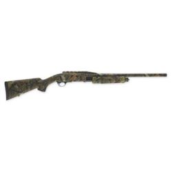 *BROWNING BPS RIFLED DEER 20 GAUGE 023614068884