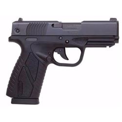 *BERSA BP380 CONCEALED CARRY 380 ACP 091664910934