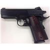 Image 1 : *NEW* AMERICAN CLASSIC AMIGO OFFICER'S MODEL 1911 45ACP 3.5" 7+1 728028073386