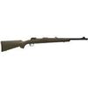 *NEW* SAVAGE 19662 11/111 Hog Hunter Bolt 308 Win/7.62 NATO 20" 4+1 Syn Grn Stk 011356196620