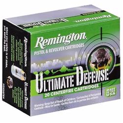 *AMMO* Remington 380ACP 102GR Brass Jacket Hollow Point Nickel Plated (250 ROUNDS) 047700420202