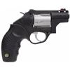 *NEW* TAURUS 2850029PFS M85 38Special 2" Fixed Sights Poly Grips 725327611202