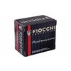 *AMMO* FIOCCHI 38SPL 125GR XTP (250 ROUNDS) 762344710518