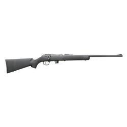 *NEW* MARLIN XT-22MR BOLT 22 MAG 22" 4+1, 7+1 BLACK SYN STK BLUED 026495707835