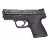 Image 1 : *NEW* SMITH AND WESSON M&P9C 9MM 022188129533