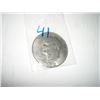 Image 1 : 1972-P EISENHOWER "IKE" DOLLAR *NICE EARLY AU HIGH GRADE*!! COIN CAME OUT OF SAFE!!