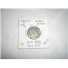 Image 1 : 1914-D *EXTREMELY RARE KEY DATE* BUFFALO NICKEL BOOK VALUE $120.00+ *NICE EARLY GOOD GRADE* NICKEL!!