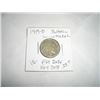 Image 1 : 1915-D *EXTREMELY RARE KEY DATE* BUFFALO NICKEL BOOK VALUE $35.00+ *NICE EARLY GOOD GRADE* NICKEL!!