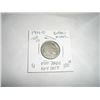 Image 1 : 1914-D *EXTREMELY RARE KEY DATE* BUFFALO NICKEL BOOK VALUE $120.00+ *NICE EARLY GOOD GRADE* NICKEL!!