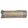 Image 1 : ROLL OF BUFFALO NICKELS 40 TOTAL *MIXED DATES & GRADES*!! ROLL CAME OUT OF SAFE!!