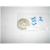 Image 1 : 2000-S 5 PIECE QUARTER US PROOF SET ORIGINAL BOOK VALUE $13.95 SET HAS *MA/MD/SC/NH/VA*!! COIN SET C