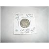 Image 1 : 1914-D *EXTREMELY RARE KEY DATE* BUFFALO NICKEL BOOK VALUE $150.00+ *NICE EARLY VERY GOOD GRADE* NIC