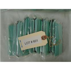 120 Rnds 7.62x39 J10