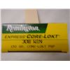 Image 1 : 80 Rnds Remington Core-Lokt 308 Win 150gr PSP