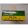 Image 1 : 80 Rnds Remington Core-Lokt 308 Win 180gr PSP