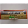 Image 1 : 80 Rnds Federal Premium 308 Win 175gr BTHP
